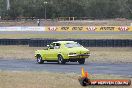 Powercruise Powerplay QLD PART 2 - JC1_4425